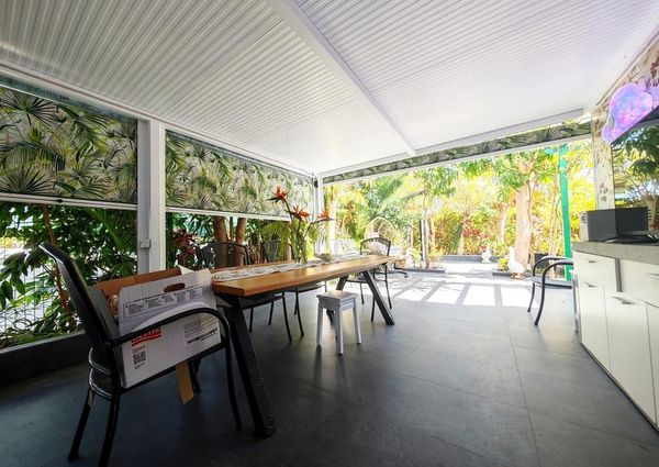 Maspalomas, Canary Islands 35100