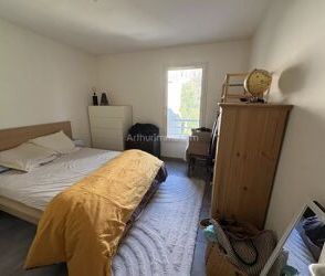 Location Appartement 2 pièces 40 m2 à Martigues - Photo 6