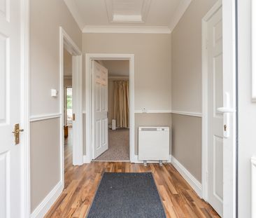 The Mews, Killossery House, Killossery, Swords, Co. Dublin, K67 F210 - Photo 4