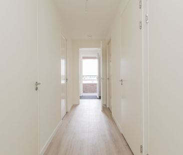 Appartement te huur: Naarderzandpad 16 1111 RR Diemen - Foto 6