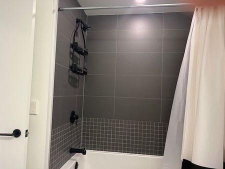 For Lease - 31 Huron Street Unit# 419, Collingwood, Ontario - Photo 4