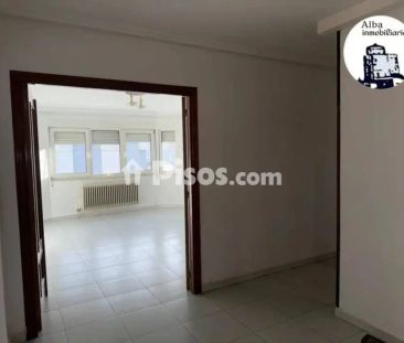 Piso en alquiler en Calle de Carlos III - Photo 4