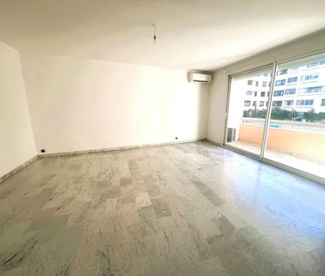 Appartement 3 pièces à louer à Perpignan - Photo 1