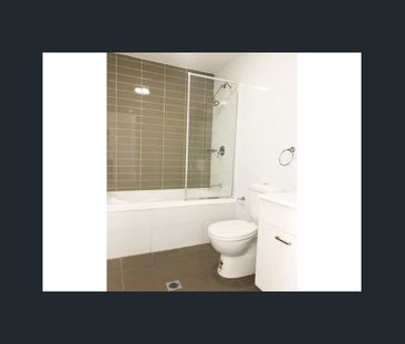 258B/109 - 113 George Street Parramatta - Photo 4