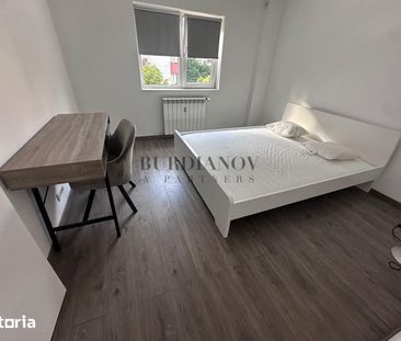 Apartament cu 3 camere - Panduri - 13 Septembrie - Photo 6
