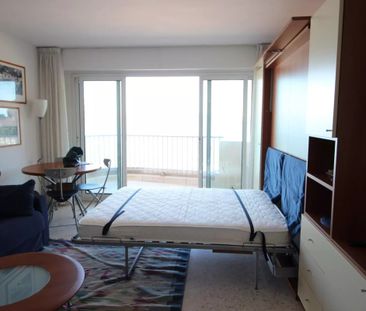 ANTIBES SALIS - REF 1P MAU - Photo 5