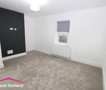 1 bedroom maisonette to rent - Photo 6