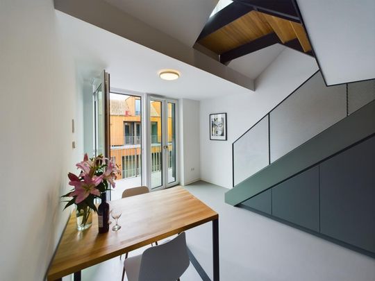 Maisonette Prime - Photo 1
