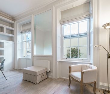 Dunloe Hall, 27 Merrion Street Upper, Dublin 2., D02 PX26 - Photo 5