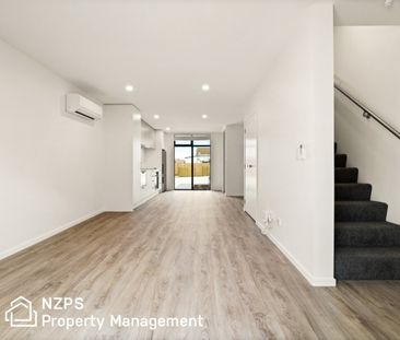 11/30 Dundonald Street, Tainui - Photo 1