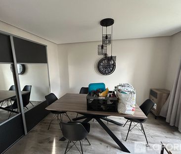 Appartement T4 Fréjus à louer - Photo 3