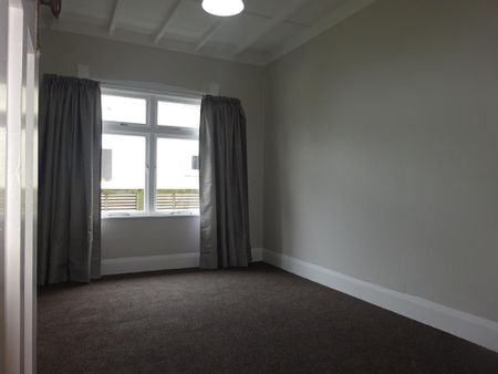 St Aubyn Street West, Saint Leonards - Photo 5