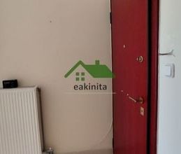 Διαμέρισμα για ενοικίαση - Κερατσίνι - Φωτογραφία 6