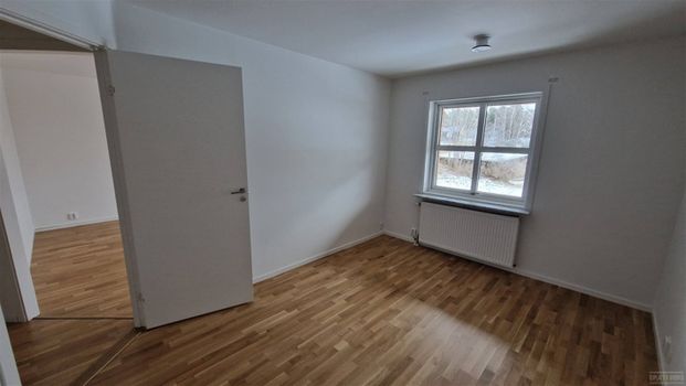 Parkvägen 15 P - Foto 1