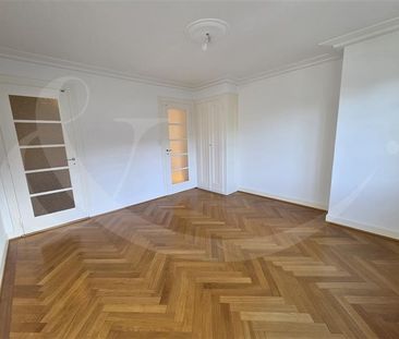 Rue Micheli-Du-Crest 6, Appartement de 4.5 pièces - Photo 6