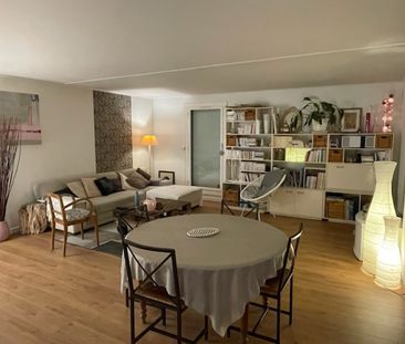 Location Appartement 4 pièces 96m² GRADIGNAN 33170 - Photo 4