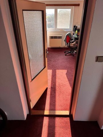 Pronájem domu 90 m2 - Фото 4