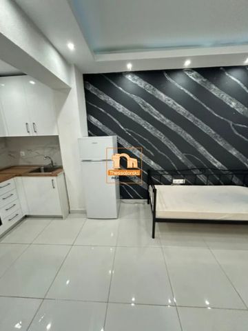 Studio/Γκαρσονιέρα για ενοικίαση Καμάρα - Ροτόντα (Κέντρο Θεσσαλονίκης) - Photo 2