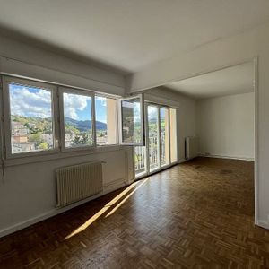 LAMURE SUR AZERGUES APPARTEMENT T4 - Photo 2