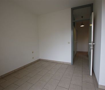 Appartement te KORTRIJK (8500) - Photo 2
