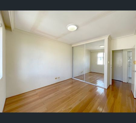 570/83-93 Dalmeny Avenue, Rosebery, NSW 2018 - Photo 3