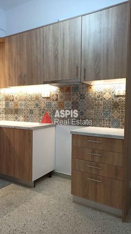 Διαμέρισμα για ενοικίαση Κάτω Πατήσια (Λεωφόρος Πατησίων - Λεωφόρος Αχαρνών) - Φωτογραφία 5