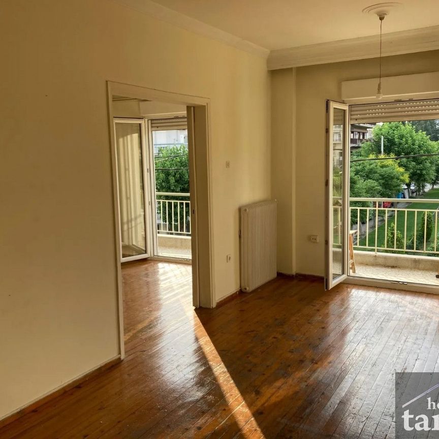 Διαμέρισμα για ενοικίαση Δόξα (Τριανδρία - Δόξα - Κρυονέρι) - Φωτογραφία 1