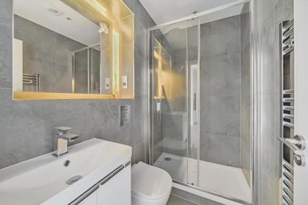 Stamford House, Guildford - 1 bedroomProperty for lettings - Seymours - Photo 4