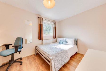 3 bedroom house to rent - Photo 5