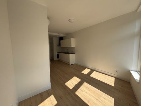 Studio Groningen - Moesstraat - Foto 5