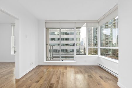 821 Cambie St (6th Floor), Vancouver - Photo 5