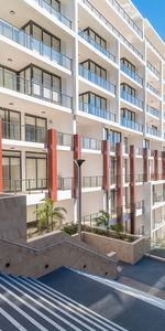 309D/6 Nancarrow Avenue Ryde - Photo 3