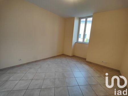 Appartement 3 pièces de 55 m² à Vanosc (07690) - Photo 2