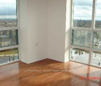 For Lease - 28 OLIVE Avenue Unit# 1102, Toronto, Ontario - Photo 3
