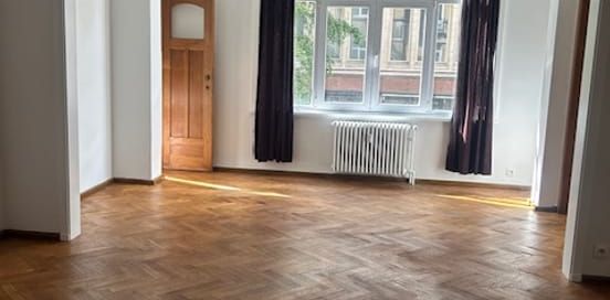 Appartement te huur - Photo 2