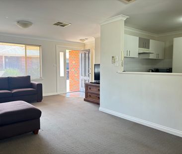 8/6 Rule Court, Kalgoorlie - Photo 4