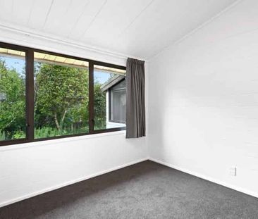 48 Kowhai Street - Photo 4