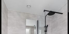 Kinna - 2rok - tillsv - 9.200kr/mån - Photo 2