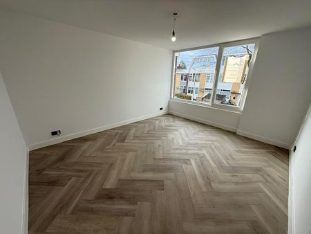 Brantwijk 16 1181 MT Amstelveen - Foto 4