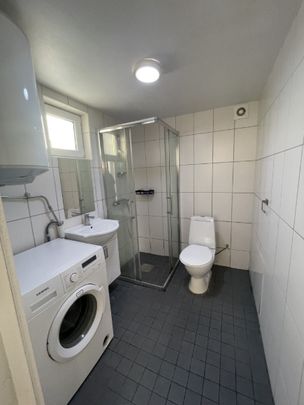 Södertälje - 2rok - tillsv - 7.475kr/mån - Foto 1