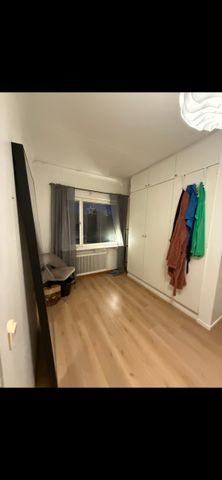 Dvärsättsvägen - Photo 4