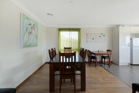 Tuross Head, 2537 NSW - Photo 5