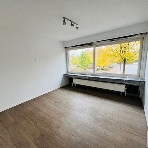 Appartement te huur in Duffel - Photo 1