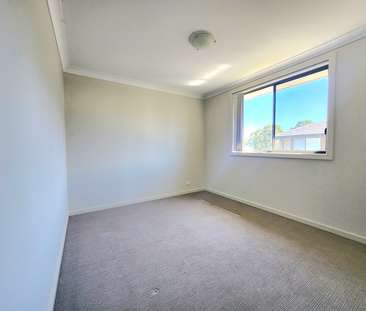 61 Battam Road, Gregory Hills, NSW - Photo 4