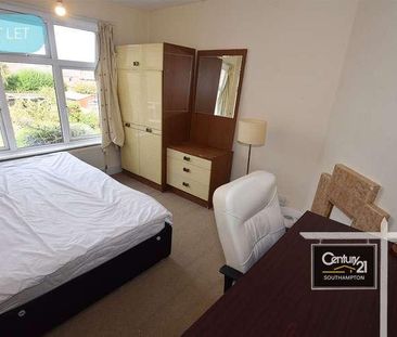 |ref: |, Broadlands Road, Southampton, SO17 - Photo 4