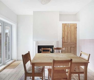 York Road, London, E17 - Photo 6