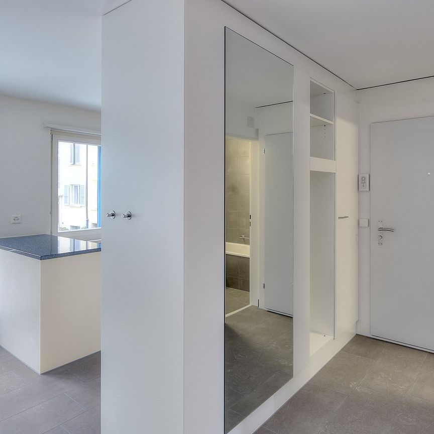 "Wohnen ohne Depot - Profitieren Sie jetzt!" - Foto 1