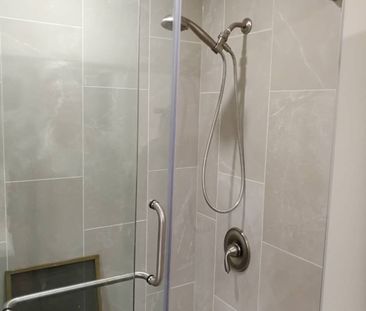 For Lease - 6 Bromleigh Avenue, London North, Ontario - Photo 6