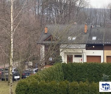 Bielsko-Biała, - Zdjęcie 5