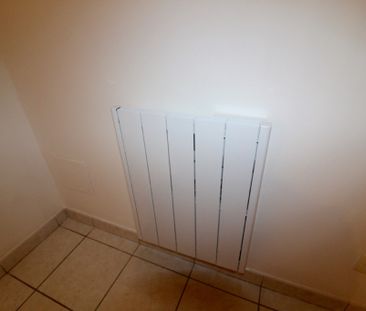 Location Appartement 3 pièces 52m² - Photo 6